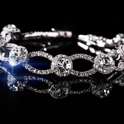 Bridal